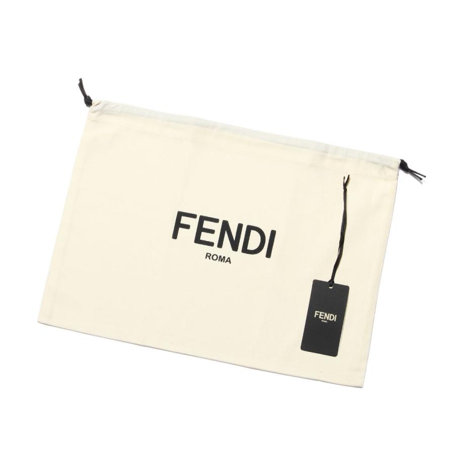 FENDI フェンディ ニットキャップ FXQ056 A40J F0QE1 :28343:インポートショップドゥーブル - 通販