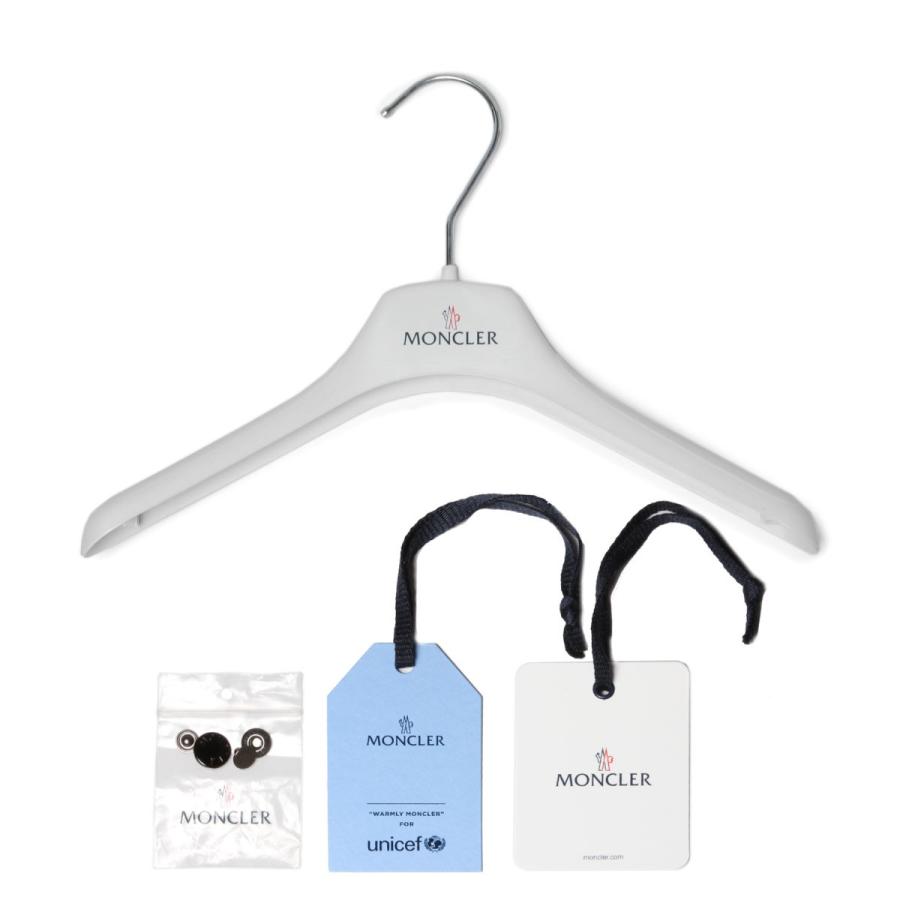 Moncler モンクレール フード付 ダウンジャケット Friesian フリージアン Friesian 650 999 インポートショップドゥーブル 通販 Yahoo ショッピング