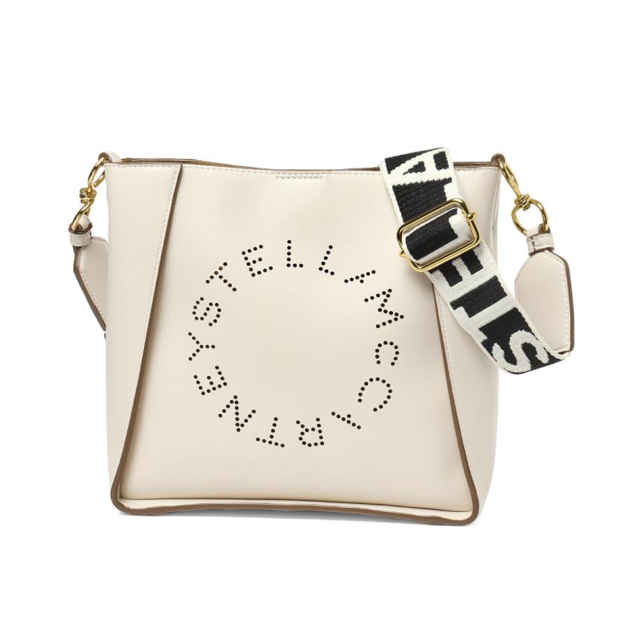 Stella McCartney（ステラ・マッカートニー） ショルダーバッグ ミニ