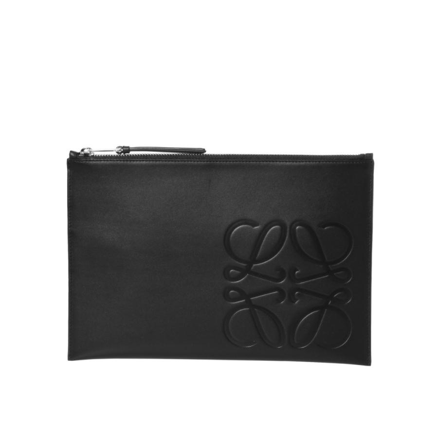 Loewe ロエベ クラッチバッグ 103 54ab30 1100 Www Splitstudio Tv Index Php