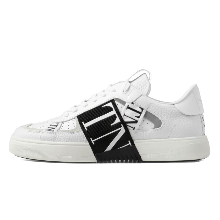 VALENTINO ヴァレンティノ スニーカー S0C58 WRQ 24P :29093 ...