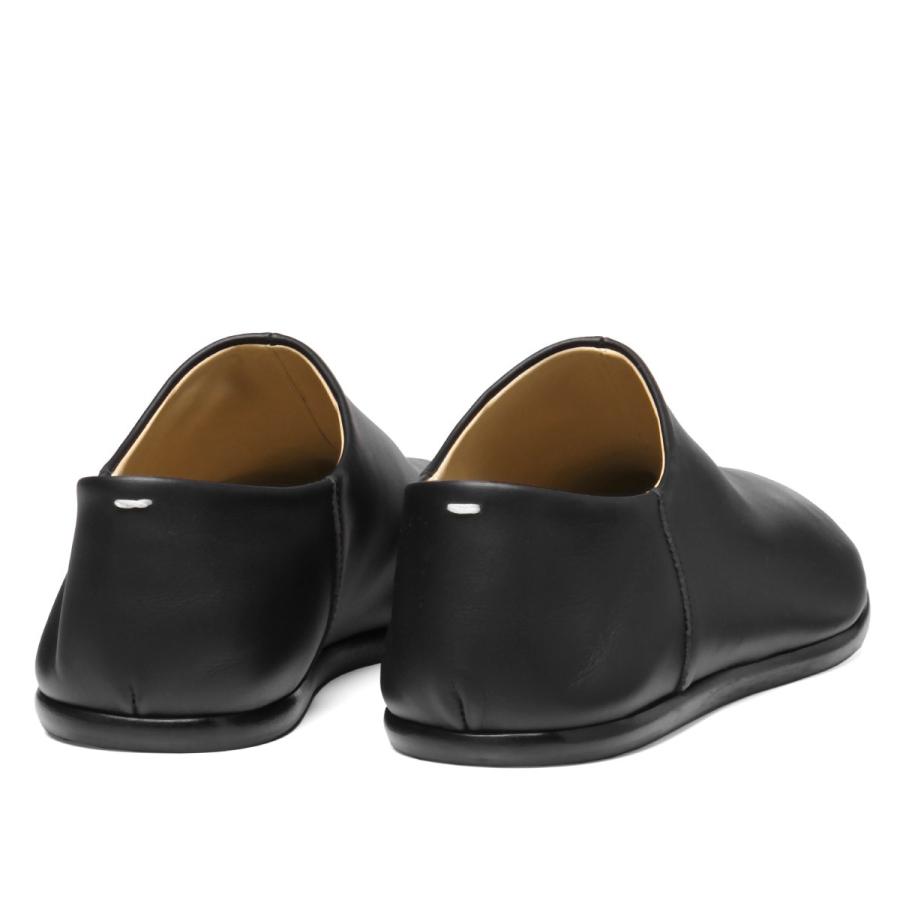 MAISON MARGIELA メゾン マルジェラ ライン22 スリッポン TABI タビ