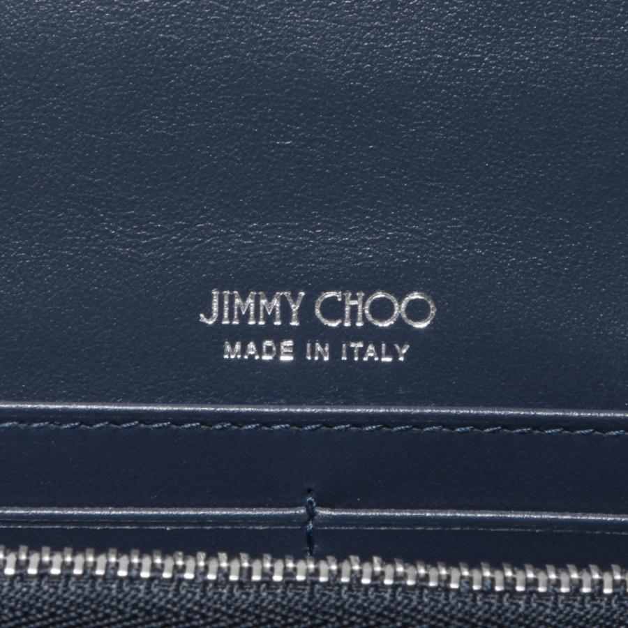 速達メール便 Jimmy Choo ジミー チュウ 二つ折り長財布 Martina マルティナ Martina Ccl インポートショップドゥーブル 通販 Yahoo ショッピング 絶対的存在へ 手放せない極上 Www Skylanceronline Com