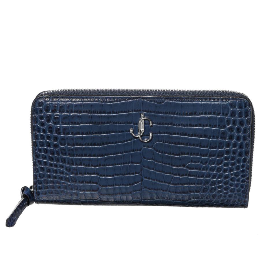 人気絶頂 Jimmy Choo ジミー チュウ ラウンドファスナー長財布 Pippa ピッパ Pippa Ccl インポートショップドゥーブル 通販 Yahoo ショッピング 信頼 Www Doctor Plan Com