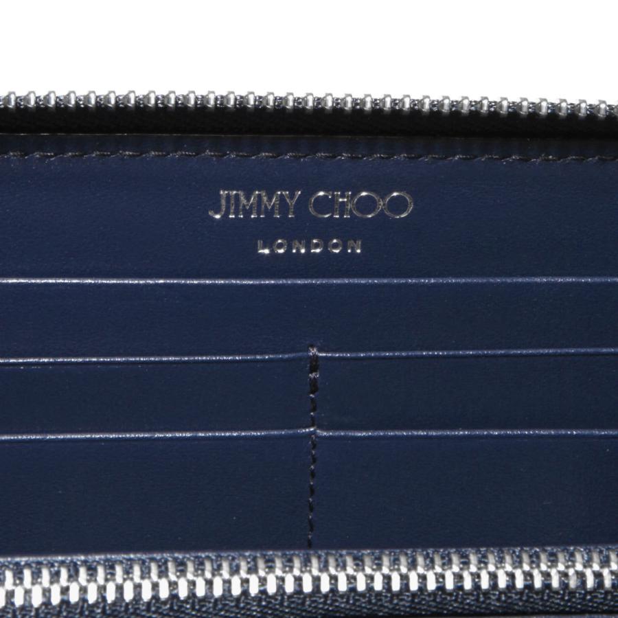 人気絶頂 Jimmy Choo ジミー チュウ ラウンドファスナー長財布 Pippa ピッパ Pippa Ccl インポートショップドゥーブル 通販 Yahoo ショッピング 信頼 Www Doctor Plan Com