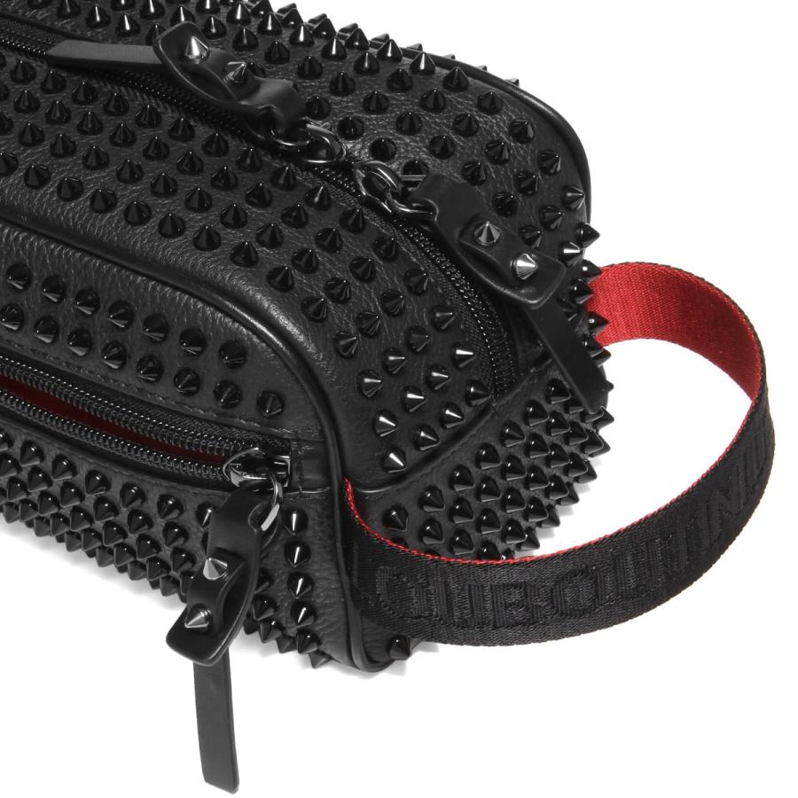 太極八卦鎮宅巨剣（花梨木金）古兵器   武具　刀装具　日本刀　模造刀 太極八卦鎮宅巨剣（花梨木金）古兵器 武具 刀装具 日本刀 模造