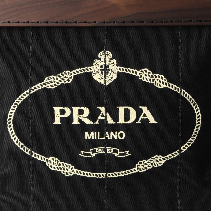 Prada プラダ ショルダー付 ハンドバッグ ラージ 1bg350 Ooo 2dla F0002 インポートショップドゥーブル 通販 Yahoo ショッピング