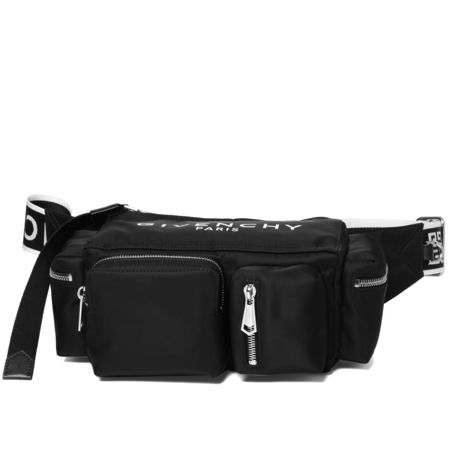 GIVENCHY ジバンシー ショルダーバッグ PANDORA パンドラ BKU01LK0AX 001