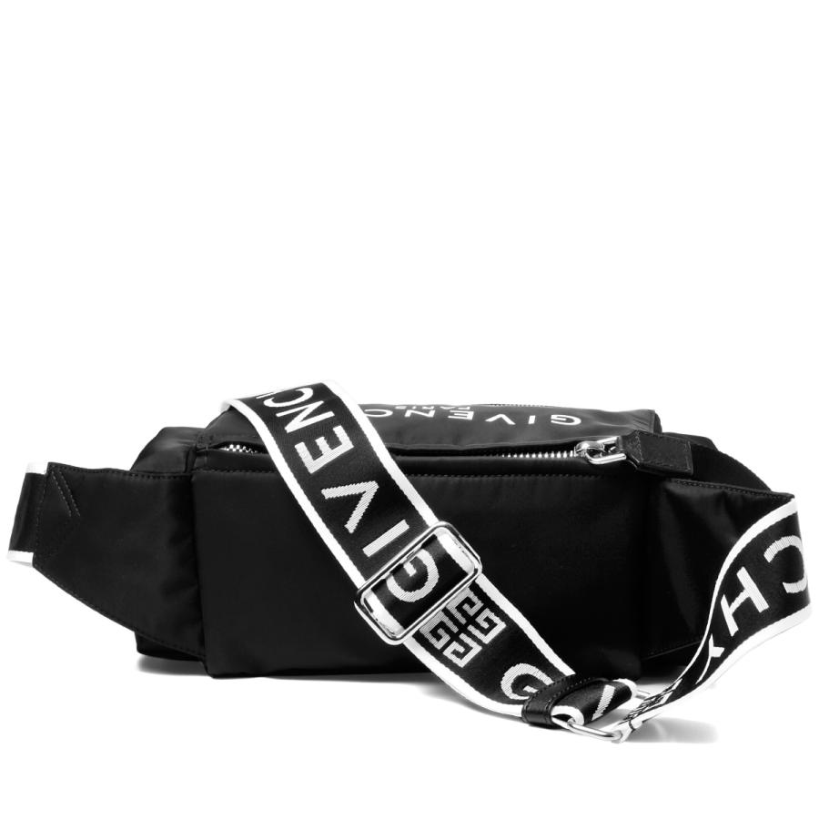 匿名配送 GIVENCHY ジバンシー ショルダーバッグ PANDORA パンドラ BKU01LK0AX 001 【QGW1256672696】(44482円)