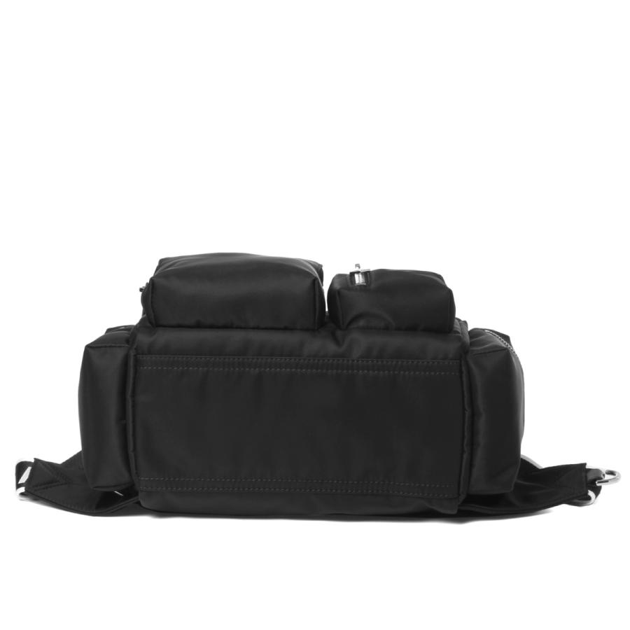 匿名配送 GIVENCHY ジバンシー ショルダーバッグ PANDORA パンドラ BKU01LK0AX 001 【QGW1256672696】(44482円)