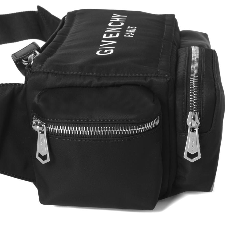 匿名配送 GIVENCHY ジバンシー ショルダーバッグ PANDORA パンドラ BKU01LK0AX 001 【QGW1256672696】(44482円)