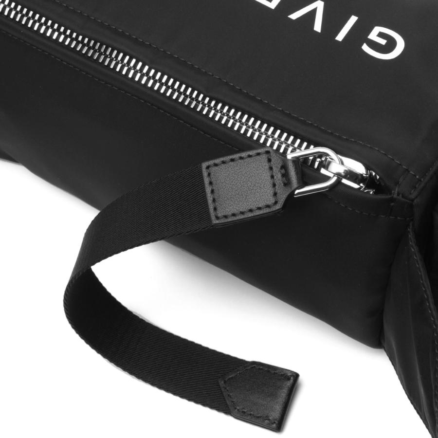 匿名配送 GIVENCHY ジバンシー ショルダーバッグ PANDORA パンドラ BKU01LK0AX 001 【QGW1256672696】(44482円)