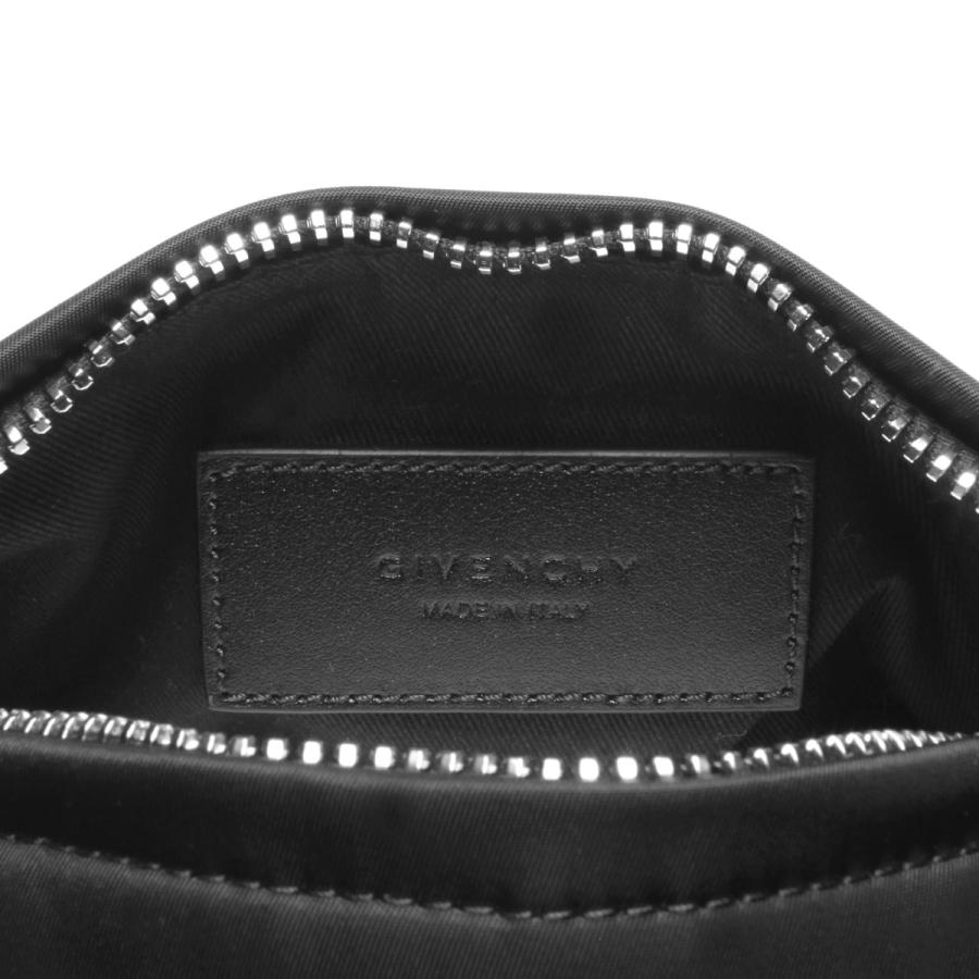 匿名配送 GIVENCHY ジバンシー ショルダーバッグ PANDORA パンドラ BKU01LK0AX 001 【QGW1256672696】(44482円)