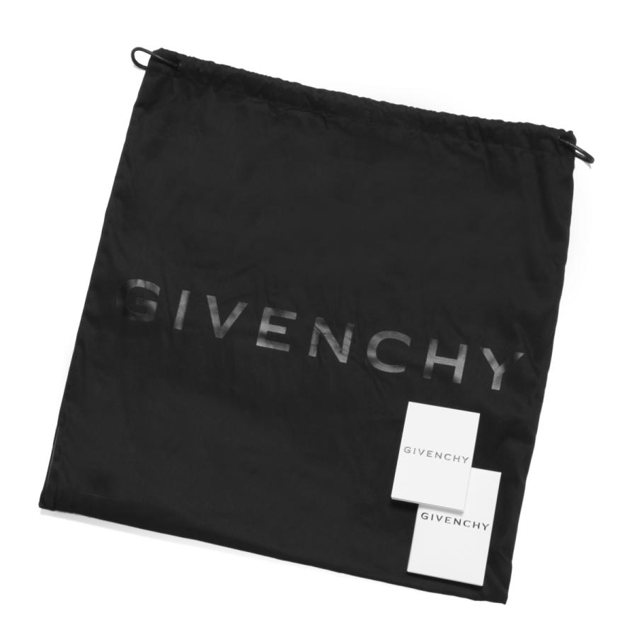 匿名配送 GIVENCHY ジバンシー ショルダーバッグ PANDORA パンドラ BKU01LK0AX 001 【QGW1256672696】(44482円)
