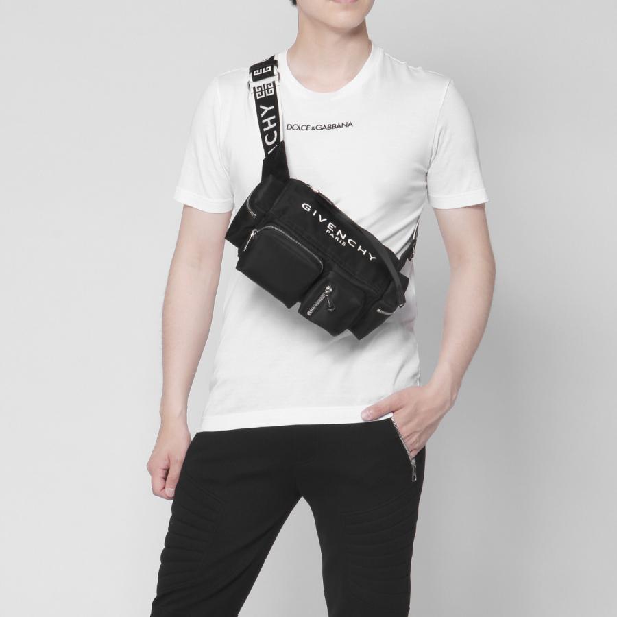 匿名配送 GIVENCHY ジバンシー ショルダーバッグ PANDORA パンドラ BKU01LK0AX 001 【QGW1256672696】(44482円)