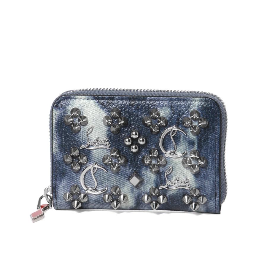 Christian Louboutin コインケース | tspea.org