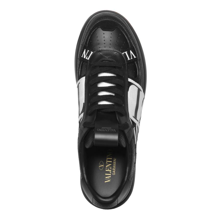 VALENTINO ヴァレンティノ スニーカー S0C58 WRQ 0NI :30194 VALENTINO ヴァレンティノ スニーカー S0C58 WRQ 0NI :30194