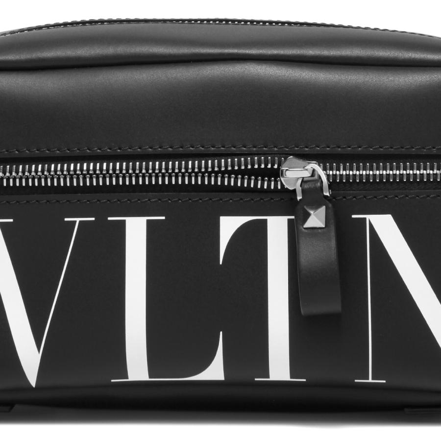 VALENTINO ヴァレンティノ クラッチバッグ P0R94LVN 0NO :30389