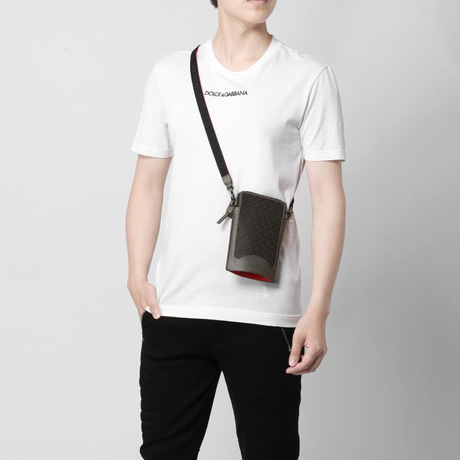 Christian Louboutin クリスチャン ルブタン ショルダー付 クラッチバッグ LOUBILAB ルビラブ 3215010 I441     商品情報     管理コード : 30656 品番　 : 3215010 I441 素材　 : (表地)カーフスキン 