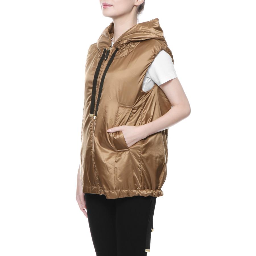 Max Mara（マックスマーラ） MAX MARA THE CUBE マックス マーラ ザ