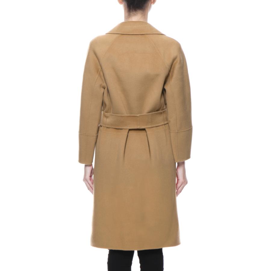 Max Mara（マックスマーラ） S MAX MARA エス マックス マーラ ベルト