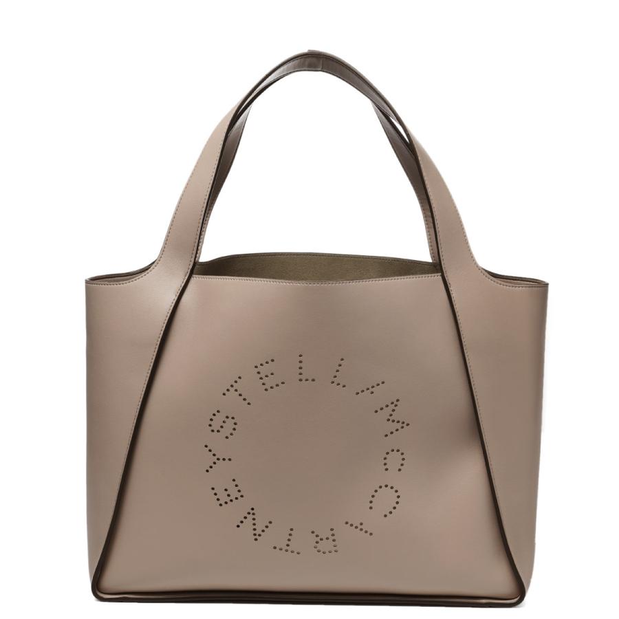 Stella McCartney（ステラ・マッカートニー） ステラ マッカートニー