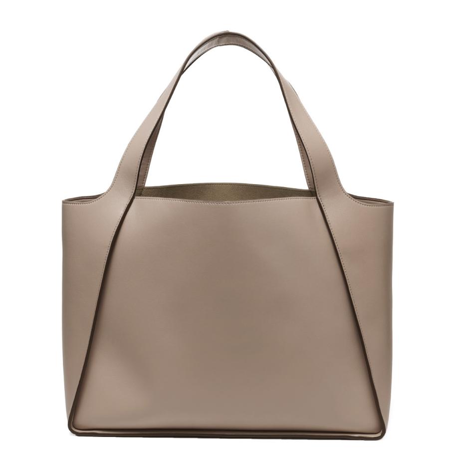 Stella McCartney（ステラ・マッカートニー） ステラ マッカートニー