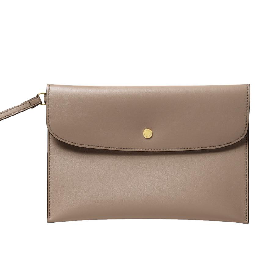 Stella McCartney（ステラ・マッカートニー） ステラ マッカートニー