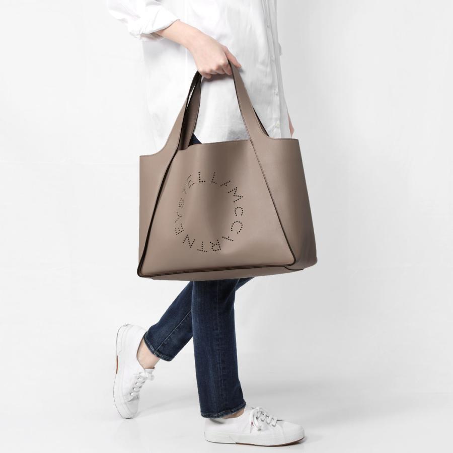 Stella McCartney（ステラ・マッカートニー） ステラ マッカートニー