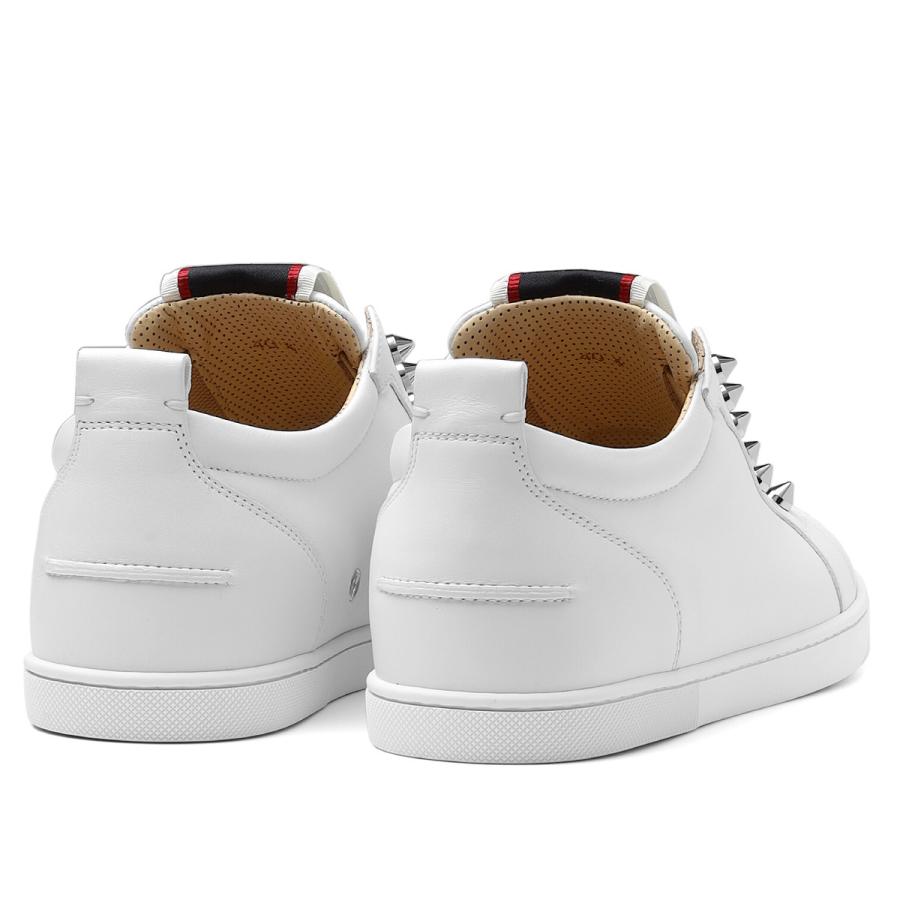Christian Louboutin（クリスチャンルブタン） クリスチャン  display picture 1