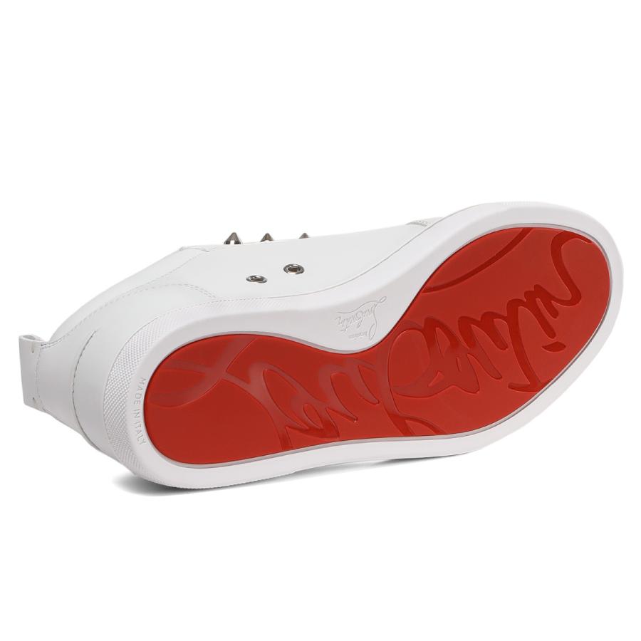 Christian Louboutin（クリスチャンルブタン） クリスチャン  display picture 1
