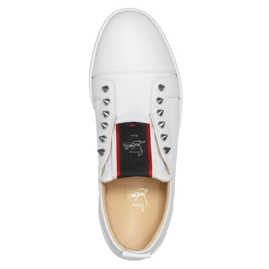 Christian Louboutin（クリスチャンルブタン） クリスチャン  display picture 2