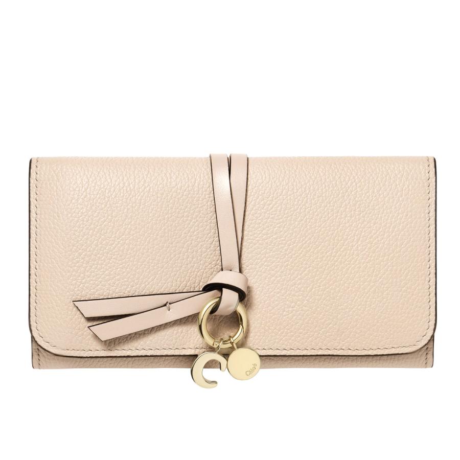 CHLOE クロエ 二つ折り長財布 ALPHABET アルファベット CHC21WP942 F57 6J5 :31081:インポートショップドゥーブル - 通販 - Yahoo!ショッピング CHLOE クロエ 二つ折り長財布 ALPHABET アルファベット CHC21WP942 F57 6J5 :31081:インポートショップドゥーブル - 通販 - Yahoo!ショッピング