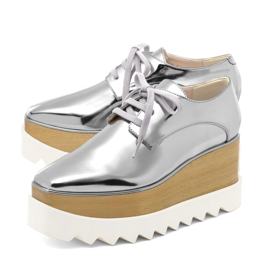 ステラマッカートニー 靴 エリスの商品一覧 通販 - Yahoo!ショッピング
