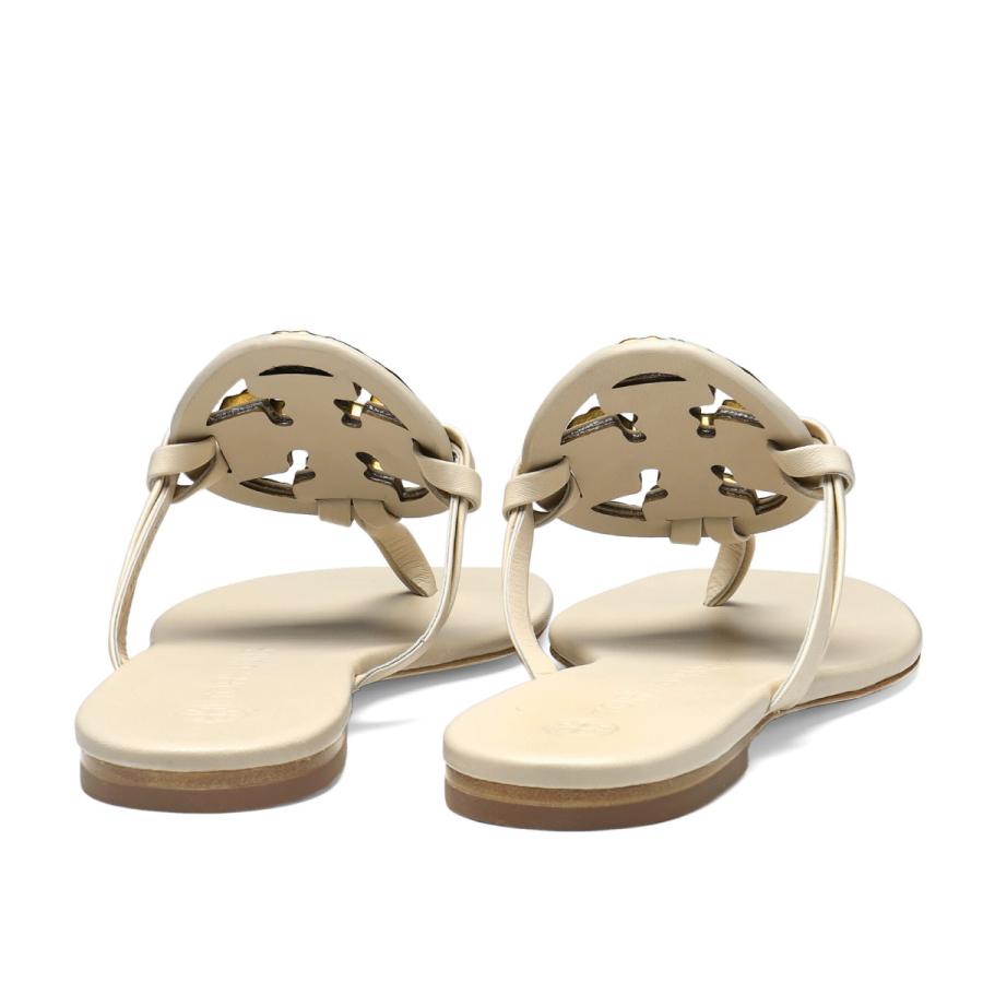 TORY BURCH トリーバーチ トングサンダル JEWELED MILLER ジュエルド 