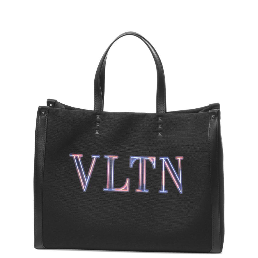 VALENTINO ヴァレンティノ トートバッグ ミディアム B0A35DJK N78