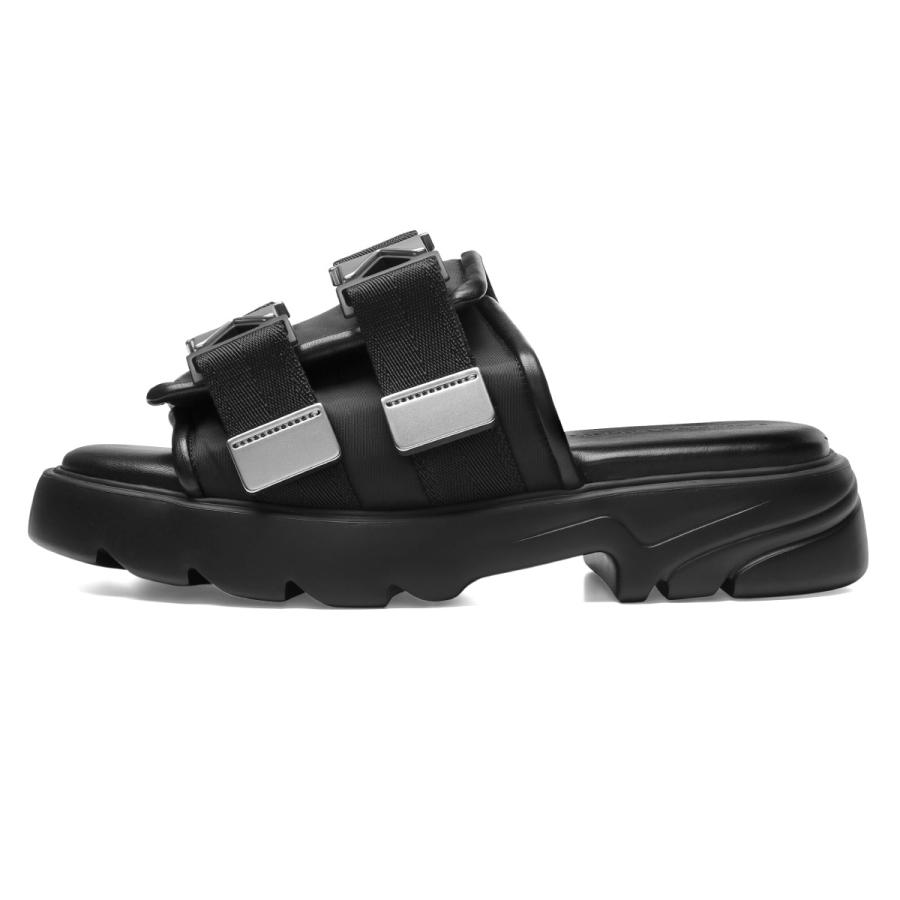 BOTTEGA VENETA ボッテガ ヴェネタ サンダル FLASH フラッシュ 690097