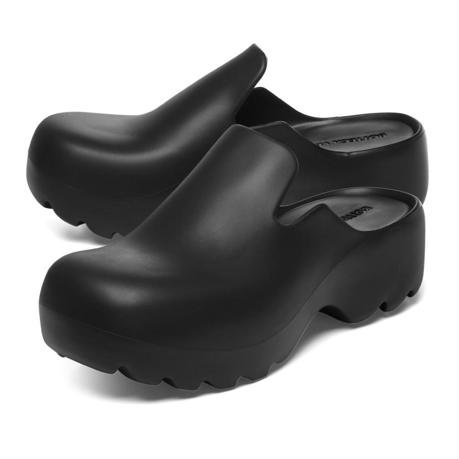BOTTEGA VENETA ボッテガ ヴェネタ サンダル RUBBER FLASH ラバー BOTTEGA VENETA ボッテガ ヴェネタ サンダル RUBBER FLASH ラバー