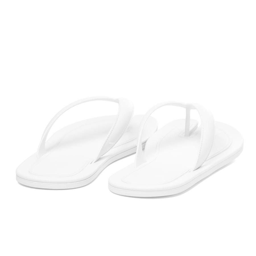 MAISON MARGIELA メゾン マルジェラ ライン22 トングサンダル TABI