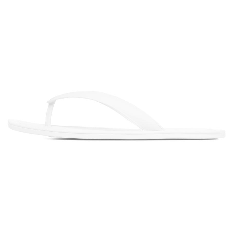 MAISON MARGIELA メゾン マルジェラ ライン22 トングサンダル TABI タビ S57WX0078 P4785 H0518 メンズ | Maison Margiela | 02
