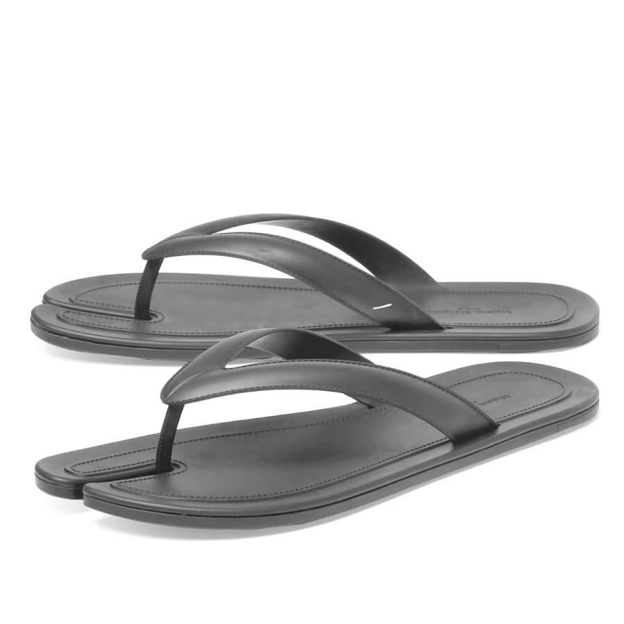 Maison Margiela マルジェラ Tabi トング サンダル