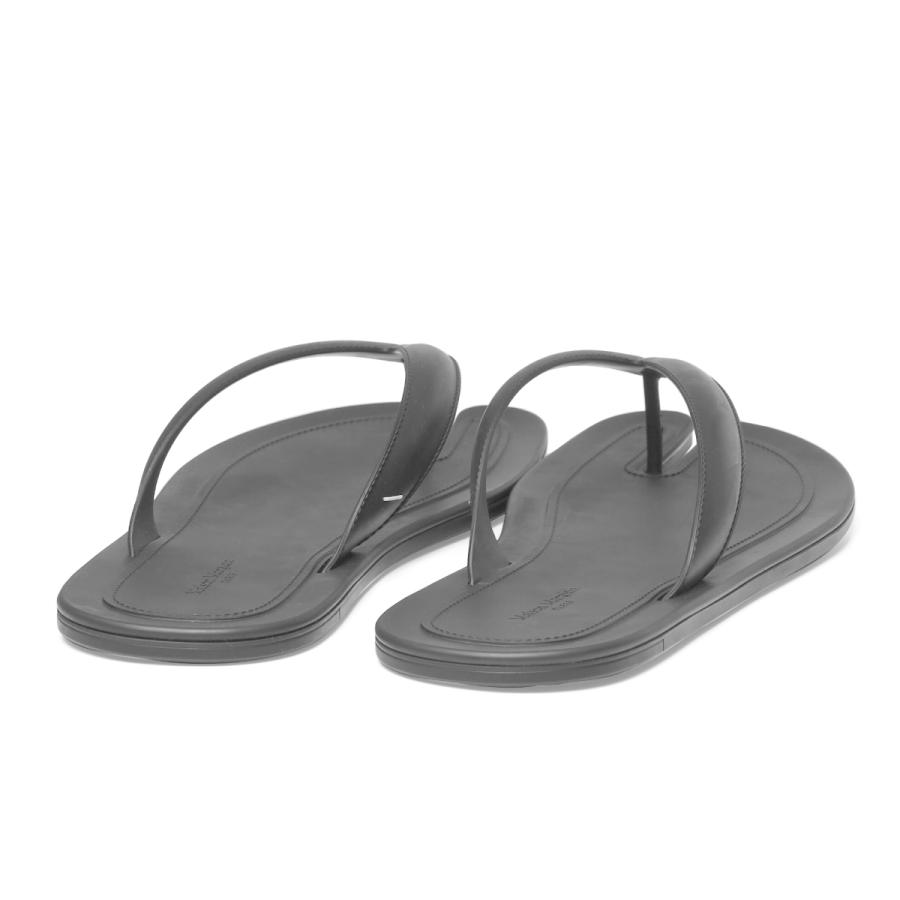 MAISON MARGIELA メゾン マルジェラ ライン22 トングサンダル TABI
