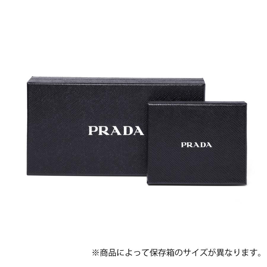 PRADA キャンドル PRADA（プラダ） キャンドル 2QJ001 2DY2 F0K74 : インポートショップ