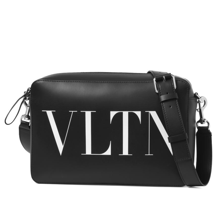 VALENTINO ヴァレンティノ ショルダーバッグ B0B61WJW 0NI :31563 ...