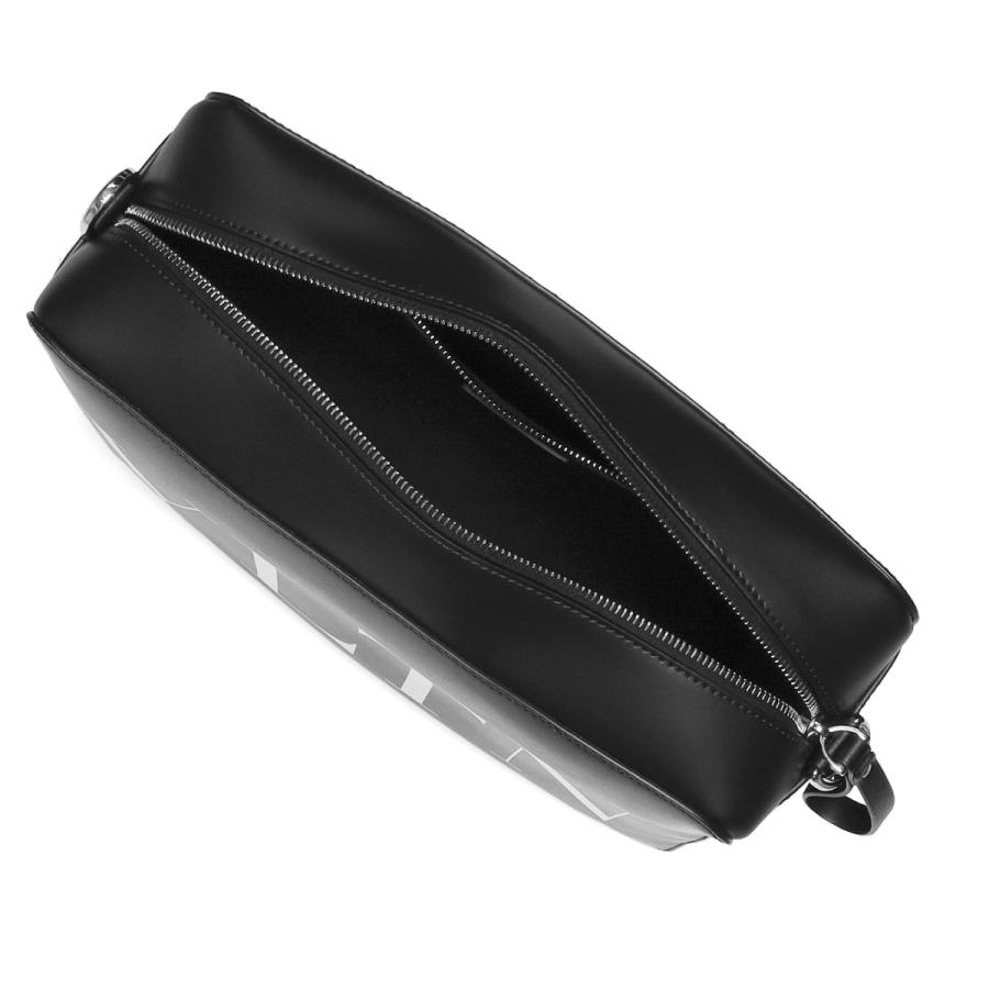 VALENTINO ヴァレンティノ ショルダーバッグ B0B61WJW 0NI :31563 VALENTINO ヴァレンティノ ショルダーバッグ B0B61WJW 0NI :31563