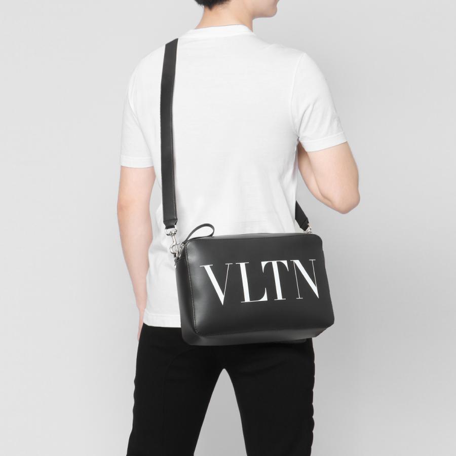 VALENTINO ヴァレンティノ ショルダーバッグ B0B61WJW 0NI :31563 VALENTINO ヴァレンティノ ショルダーバッグ B0B61WJW 0NI :31563