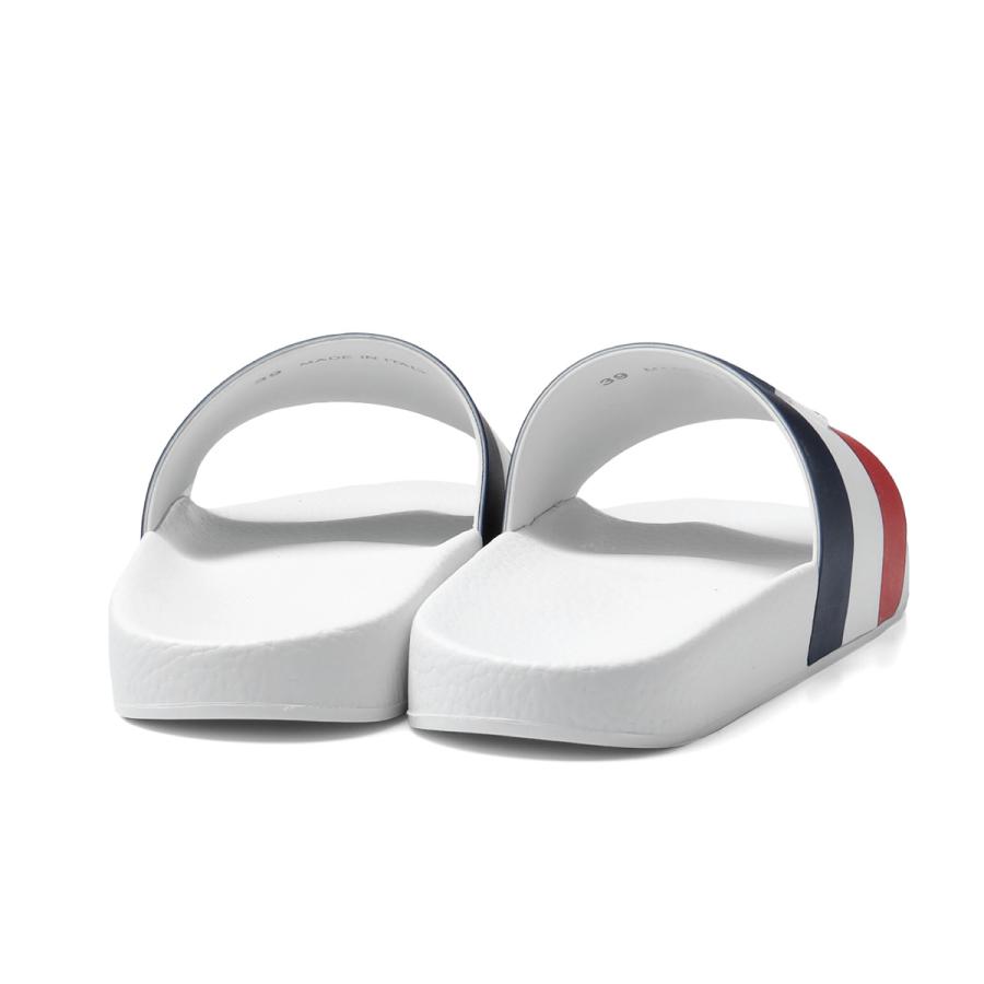 MONCLER モンクレール サンダル JEANNE ジーニー 4C00060 01A49 002