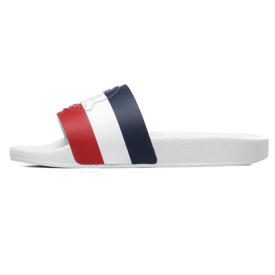 MONCLER モンクレール サンダル JEANNE ジーニー 4C00060 01A49 002