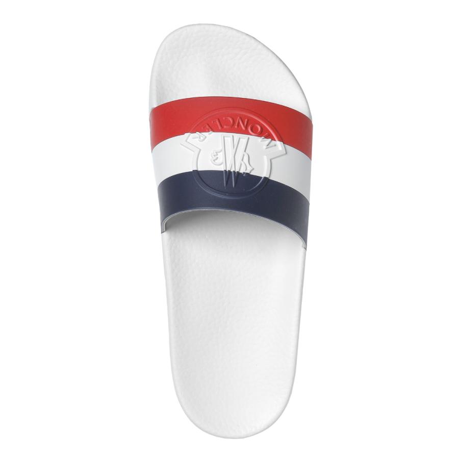 MONCLER モンクレール サンダル JEANNE ジーニー 4C00060 01A49 002