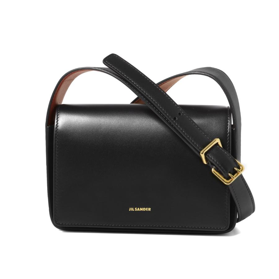 純正 販売価格 - 【☆新品☆】 JIL SANDER ジルサンダー ミニ